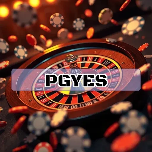 pgyes Jogos de Ação