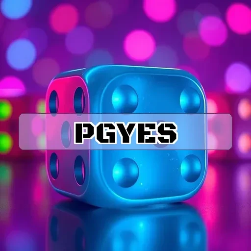 pgyes Eventos de Jogos
