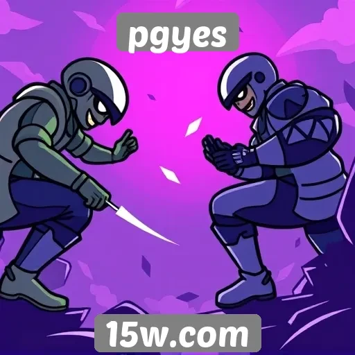 Recursos exclusivos que tornam o pgyes atrativo