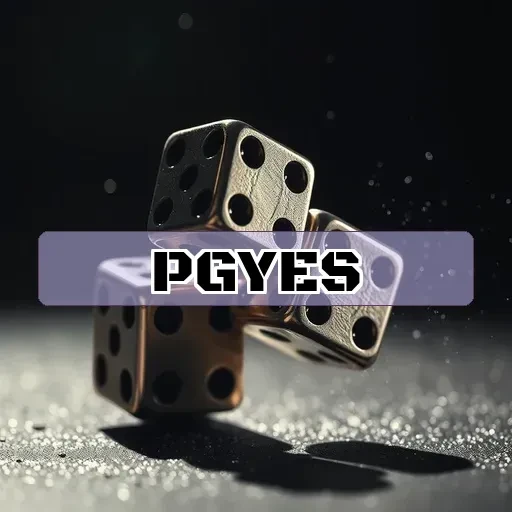 pgyes Guias e Dicas