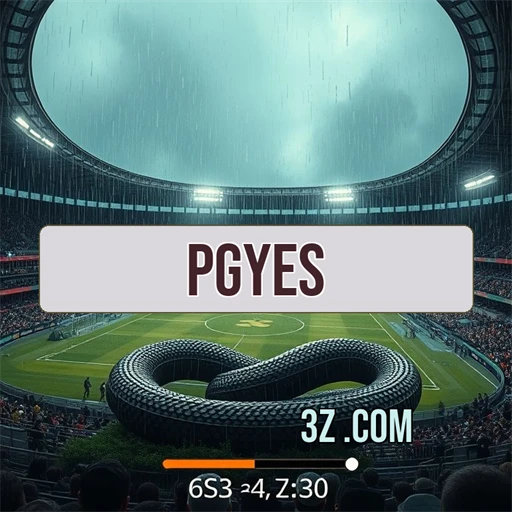 Inovações do App do Site pgyes Transformam a Experiência Gamer