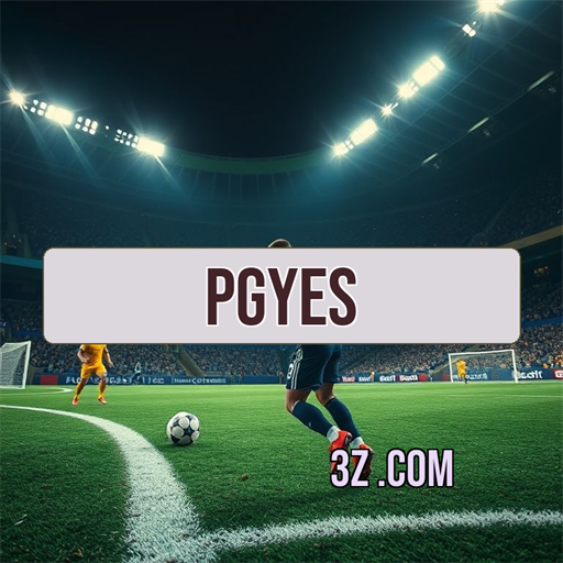 Baixar Jogos Empolgantes em pgyes: A Diversão Te Espera