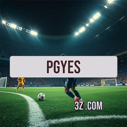 Baixar Jogos Empolgantes em pgyes: A Diversão Te Espera