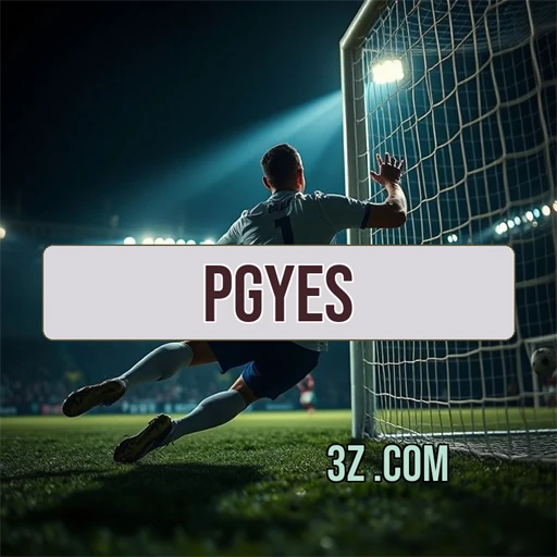 Promoções Imperdíveis no pgyes: Ofertas que Você Não Pode Perder!