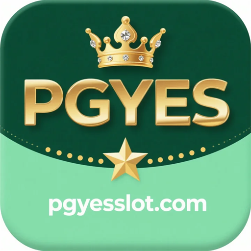 pgyes