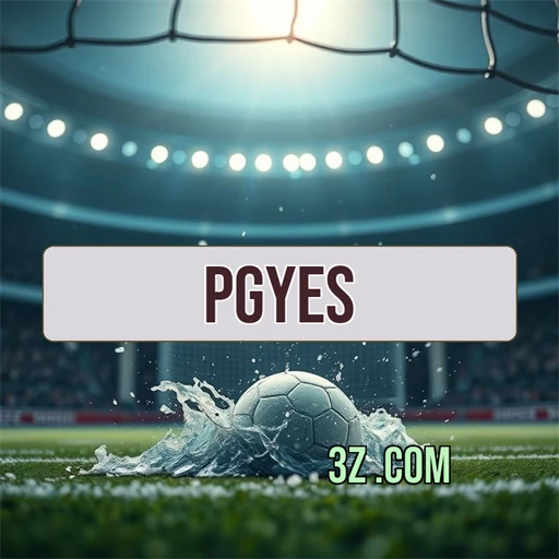 Atrações Imperdíveis em Slots no pgyes para Jogadores Audaciosos