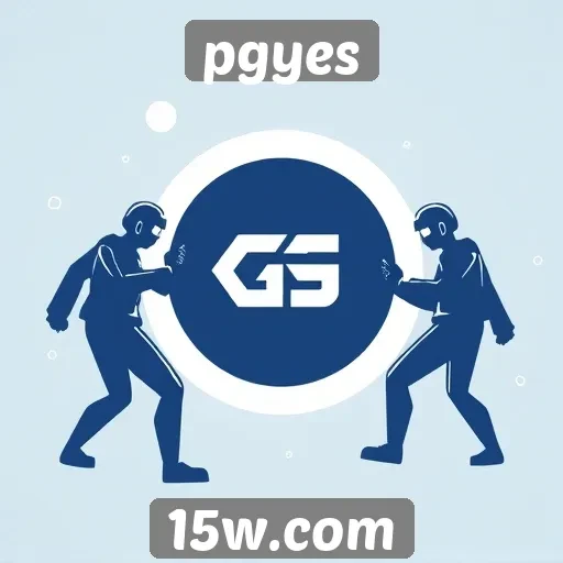 Impacto das promoções no engajamento de usuários do pgyes