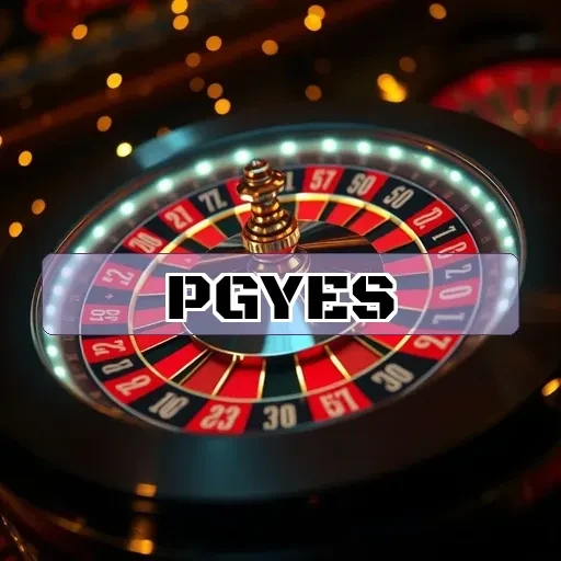 pgyes Análises de Jogos