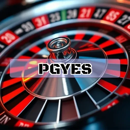 pgyes RPGs Online