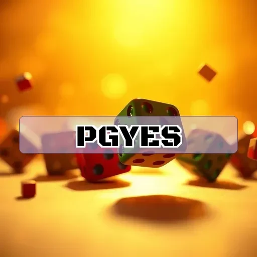 pgyes Jogos Esportivos