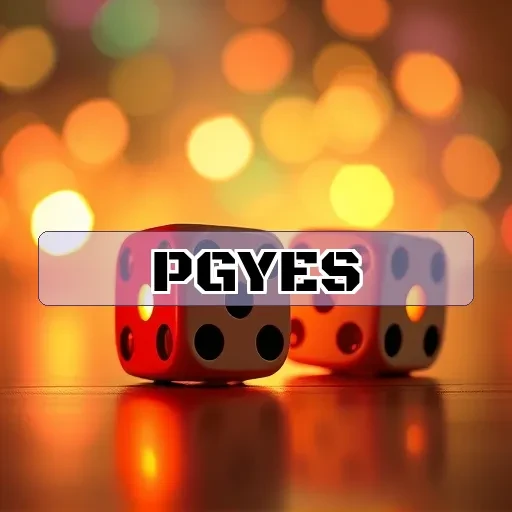 pgyes Dicas Úteis