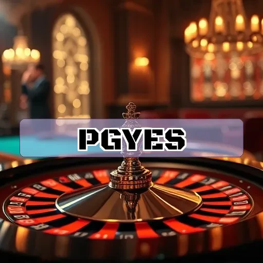 pgyes Vídeos de Gameplay